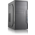  ПК iRU Office 310H6S (2061367) Intel Core i5 12400, DDR4 16ГБ, 512ГБ(SSD), Intel UHD Graphics 730, Free DOS, черный 