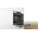  Духовой шкаф Bosch HBG536ES3 серебристый 
