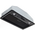  Вытяжка Konigin Skylark Full Black 60 