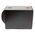  Термопринтер TSC MB341T (MB341T-A001-0202) черный 