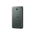  Планшет Samsung Electronics Galaxy Tab Active 5 (SM-X306BZGAR06) 