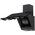  Вытяжка Krona Saturn 600 DN Black 4S 