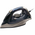  Утюг JVC JRI03 