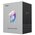  Вентилятор Ocypus Delta A40 WH ARGB White (Delta-A40-WH1NAWN00X-GL) 220W/ All Intel/ AMD AM*/ Screws 
