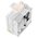  Вентилятор Ocypus Iota A40 WH White (Iota-A40-WH1NNWD00X-GL) 220W/ All Intel/ AMD AM*/ Digital display / Screws 