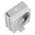  Вентилятор Ocypus Iota A40 WH White (Iota-A40-WH1NNWD00X-GL) 220W/ All Intel/ AMD AM*/ Digital display / Screws 