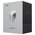  Вентилятор Ocypus Iota A40 WH White (Iota-A40-WH1NNWD00X-GL) 220W/ All Intel/ AMD AM*/ Digital display / Screws 