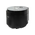  Мультиварка OURSSON PM5016SD/BL 