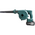  Воздуходувка Zitrek ZKBL21 (085-2050) зеленый/черный 
