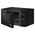  Микроволновая печь BBK 20MWS-760M/B черный 