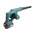  Воздуходувка Zitrek ZKBL21 (085-2050) зеленый/черный 