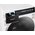  Стиральная машина Weissgauff WMD 58411 Direct Drive Inverter Premium Steam Steel 