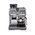  Кофеварка DELONGHI EC9255.M 