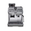  Кофеварка DELONGHI EC9255.M 