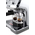  Кофеварка DELONGHI EC9255.M 