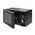  Микроволновая печь Hyundai HYM-D3038 черный 