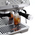  Кофеварка DELONGHI EC9255.M 