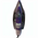  Утюг JVC JRI02 