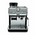  Кофеварка DELONGHI EC9155.MB 