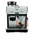  Кофеварка DELONGHI EC9155.MB 