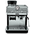  Кофеварка DELONGHI EC9155.MB 