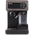  Кофеварка Vitek VT-1517 SR серый 