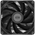  Кулер PCCooler RC400-53 S115X/1200/1700/1851/AM4/AM5 (TDP 130W, 1x92mm PWM Fan, 4 тепловые трубки 6мм, 1000-2700RPM) 
