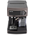  Кофеварка Vitek VT-1517 SR серый 