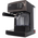  Кофеварка Vitek VT-1517 SR серый 