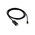  Кабель Cablexpert CC-mDP-HDMI-6 mDP-HDMI 20M/19M 1.8м черный 