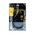  Кабель Cablexpert CC-mDP-HDMI-6 mDP-HDMI 20M/19M 1.8м черный 