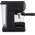  Кофеварка Vitek VT-1517 SR серый 