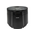  Мультиварка OURSSON PM5016SD/BL 