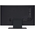  Телевизор LG 43UT91006LA.ARUG 