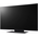  Телевизор LG 43UT91006LA.ARUG 