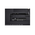  Телевизор LG 43UT91006LA.ARUG 