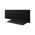  Телевизор LG 43UT91006LA.ARUG 