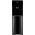  Пурифайер Hotfrost V450PUFMI черный 