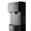  Пурифайер Hotfrost V450PUFMI черный 
