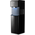  Пурифайер Hotfrost V450PUFMI черный 