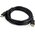  Кабель Bion BXP-CC-HDMI4L-100 HDMI v1.4, 19M/19M, 3D, 4K UHD, Ethernet, CCS, позолоченные контакты, 10м, черный 