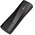  USB-флешка Silicon Power Blaze B07 SP016GBUF3B07V1K USB3.2 черный 