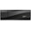  USB-флешка Silicon Power Blaze B07 SP016GBUF3B07V1K USB3.2 черный 