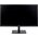  Монитор Hiper EasyView KB2215 черный 
