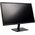  Монитор Hiper EasyView KB2215 черный 