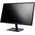  Монитор Hiper EasyView KB2215 черный 