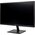  Монитор Hiper EasyView KB2215 черный 
