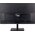  Монитор Hiper EasyView KB2215 черный 