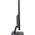  Монитор Hiper EasyView KB2215 черный 