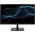  Монитор Hiper EasyView KB2215 черный 